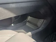 2023 Changan UNI-T second generation 1.5T premium model — фото 21