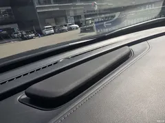 2023 Changan UNI-T second generation 1.5T premium model — фото 22