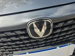 2023 Changan UNI-T second generation 1.5T premium model — фото 29