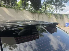 2023 Changan UNI-T second generation 1.5T premium model — фото 33