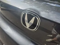 2023 Changan UNI-T second generation 1.5T premium model — фото 35