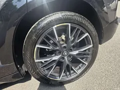 2023 Changan UNI-T second generation 1.5T premium model — фото 37
