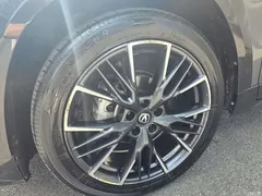 2023 Changan UNI-T second generation 1.5T premium model — фото 39