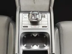 2025 BYD Qin L 120KM, синий — фото 13