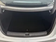 2025 BYD Qin L 120KM, синий — фото 15