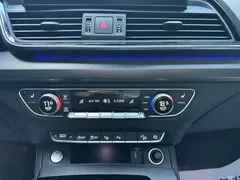 2022 Audi Q5L Sportback 40 TFSI Luxury — фото 14