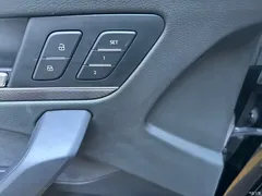 2022 Audi Q5L Sportback 40 TFSI Luxury — фото 20