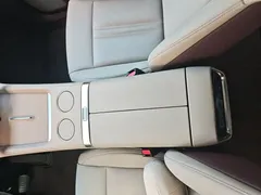 2025 Xiaomi YU7 4WD Max — фото 17