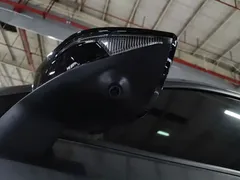 2023 Changan UNI-V 1.5T exclusive — фото 13