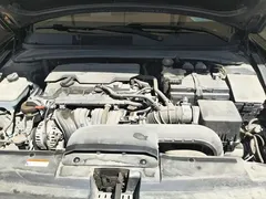 2021 Hyundai Mingtu 1.8L CVT LUX Premium — фото 10