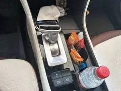 2021 Hyundai Mingtu 1.8L CVT LUX Premium — фото 16