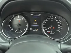 2022 Nissan Qashqai 2.0L CVT XV Smart Enjoy — фото 14