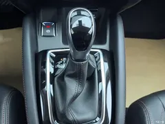 2022 Nissan Qashqai 2.0L CVT XV Smart Enjoy — фото 16