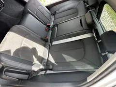 2022 Audi Q3 35 TFSI, белый — фото 10