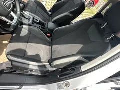 2022 Audi Q3 35 TFSI, белый — фото 12