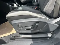 2022 Audi Q3 35 TFSI, белый — фото 19