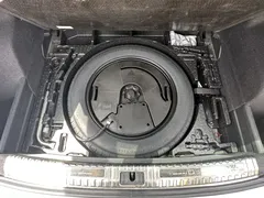 2022 Audi Q3 35 TFSI, белый — фото 23