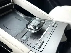 2024 BYD Yuan UP 401km Vitality, белый — фото 25
