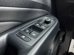 2022 Volkswagen Passat 280TSI Elite, чёрный — фото 11