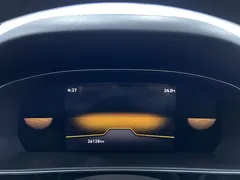 2022 Volkswagen Passat 280TSI Elite, чёрный — фото 12