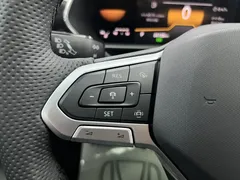 2022 Volkswagen Passat 280TSI Elite, чёрный — фото 15