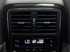 2022 Volkswagen Passat 280TSI Elite, чёрный — фото 17