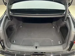 2022 Audi A8 New Energy A8L 60 TFSIe quattro Collection — фото 8