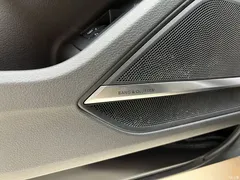 2022 Audi A8 New Energy A8L 60 TFSIe quattro Collection — фото 13