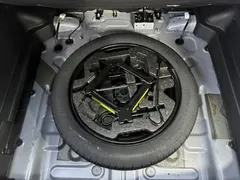 2022 Chery Tiggo 7 Super 1.5T CVT Super Warrior — фото 7