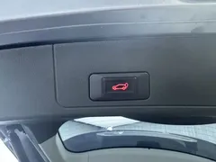 2022 Chery Tiggo 7 Super 1.5T CVT Super Warrior — фото 9