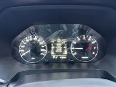 2022 Chery Tiggo 7 Super 1.5T CVT Super Warrior — фото 15