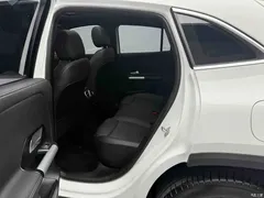 2023 Mercedes-Benz GLA changed to GLA 200 — фото 11