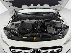 2023 Mercedes-Benz GLA changed to GLA 200 — фото 15