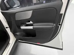 2023 Mercedes-Benz GLA changed to GLA 200 — фото 20