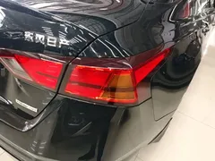 2021 Nissan Teana 2.0L XL Comfort, чёрный — фото 8