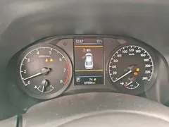 2021 Nissan Teana 2.0L XL Comfort, чёрный — фото 12