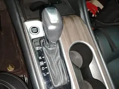 2021 Nissan Teana 2.0L XL Comfort, чёрный — фото 14