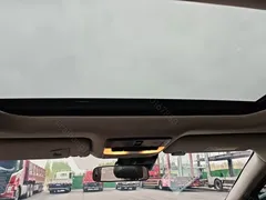 2021 Nissan Teana 2.0L XL Comfort, чёрный — фото 18