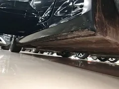 2021 Nissan Teana 2.0L XL Comfort, чёрный — фото 21