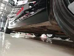 2021 Nissan Teana 2.0L XL Comfort, чёрный — фото 22