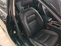 2021 Nissan Teana 2.0L XL Comfort, чёрный — фото 25