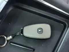 2022 Changan UNI-T 1.5T Premium, белый — фото 9