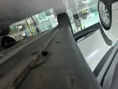 2022 Changan UNI-T 1.5T Premium, белый — фото 21