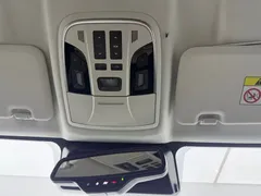 2021 Haval H6 1.5T AT, белый — фото 17