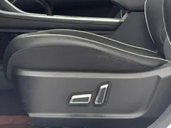 2021 Haval H6 1.5T AT, белый — фото 18