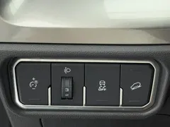 2021 Haval H6 1.5T AT, белый — фото 19