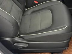2021 Haval H6 1.5T AT, белый — фото 24