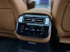 2022 Mercedes-Benz S-Class modified to S 450 L 4MATIC — фото 25