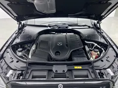2022 Mercedes-Benz S-Class modified to S 450 L 4MATIC — фото 31