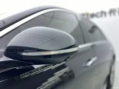 2022 Mercedes-Benz S-Class modified to S 450 L 4MATIC — фото 32
